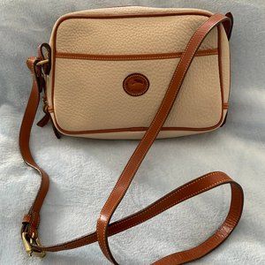 Dooney & Bourke Crossbody Bag